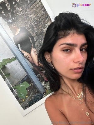 mia-khalifa photo #1253 photo n 1253