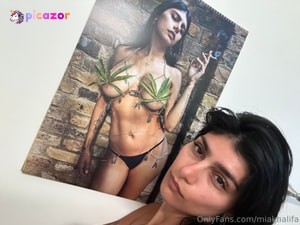 mia-khalifa photo #1258 photo n 1258