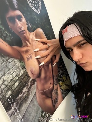 mia-khalifa photo #1241 photo n 1241
