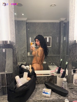 mia-khalifa photo #1684 photo n 1684