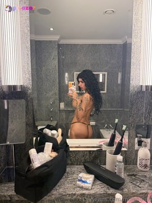 mia-khalifa photo #1687 photo n 1687