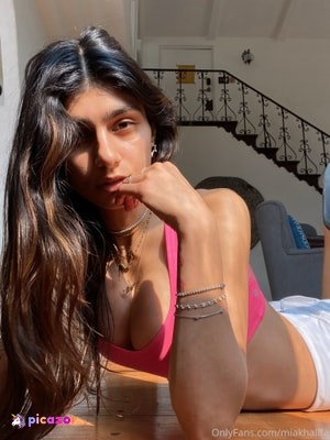mia-khalifa photo #1918 photo n 1918