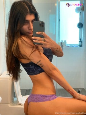 mia-khalifa photo #1927 photo n 1927