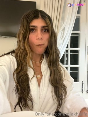 mia-khalifa photo #1928 photo n 1928