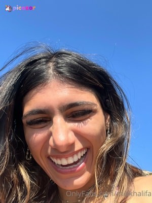 mia-khalifa photo #1917 photo n 1917