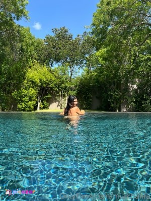 mia-khalifa photo #1931 photo n 1931