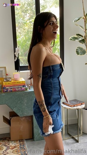mia-khalifa photo #1939 photo n 1939