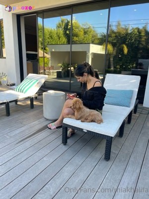 mia-khalifa photo #1911 photo n 1911