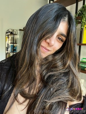 mia-khalifa photo #1937 photo n 1937