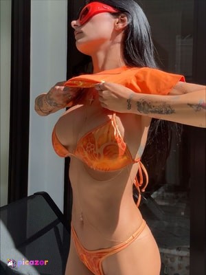 mia-khalifa photo #1225 photo n 1225