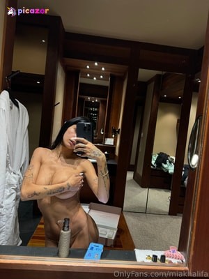 mia-khalifa photo #1697 photo n 1697