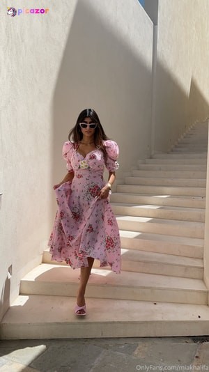 mia-khalifa photo #1875 photo n 1875