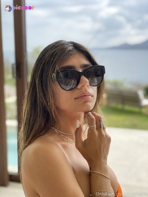 mia-khalifa photo #1877 photo n 1877