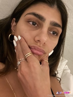 mia-khalifa photo #1867 photo n 1867