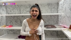 mia-khalifa photo #1850 photo n 1850