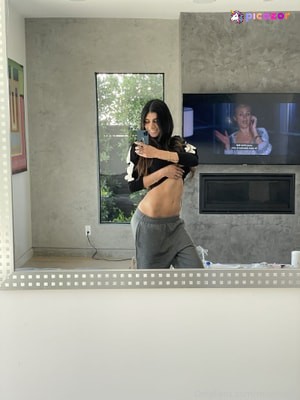 mia-khalifa photo #1856 photo n 1856