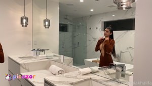 mia-khalifa photo #1852 photo n 1852