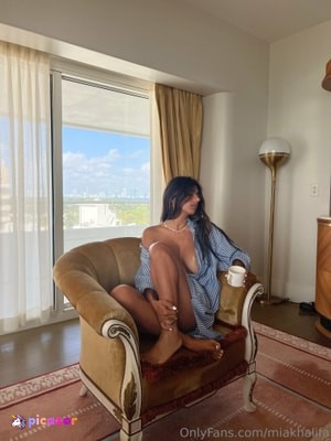 mia-khalifa photo #1714 photo n 1714