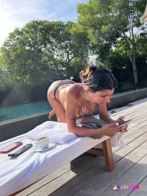 mia-khalifa photo #1704 photo n 1704