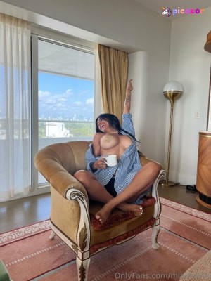 mia-khalifa photo #1722 photo n 1722