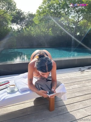 mia-khalifa photo #1705 photo n 1705