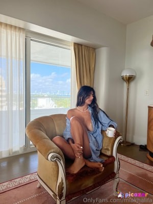 mia-khalifa photo #1711 photo n 1711