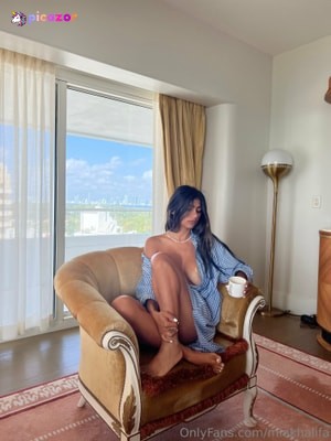 mia-khalifa photo #1713 photo n 1713