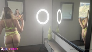 mia-malkova video #3209 photo n 3209