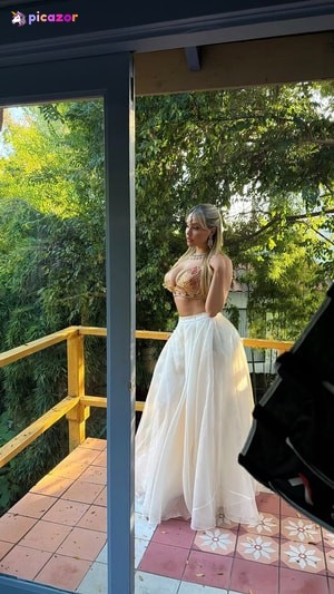 mia-malkova photo #3237 photo n 3237