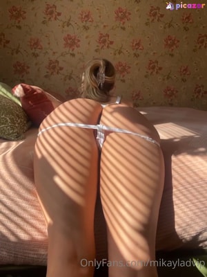 mikayla-demaiter-2 video #7668 photo n 7668