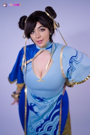 momokun photo #1276 photo n 1276