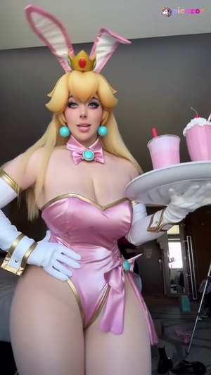 momokun photo #1277 photo n 1277
