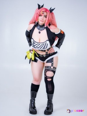 momokun photo #1291 photo n 1291