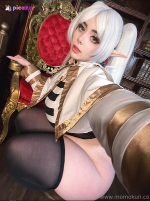 momokun photo #1287 photo n 1287