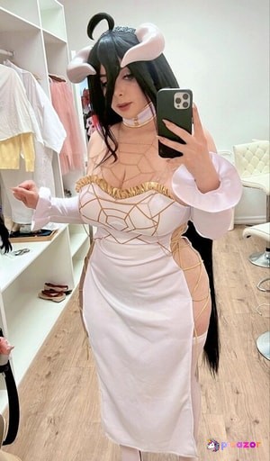 momokun photo #1283 photo n 1283