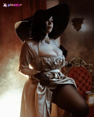 momokun photo #1278 photo n 1278