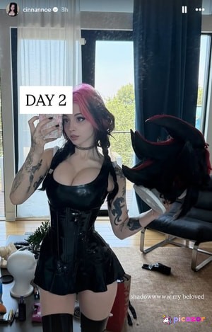 NoemiexLili N1