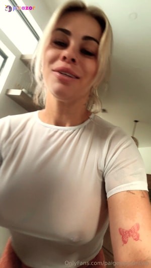 paige-vanzant photo #1552 photo n 1552