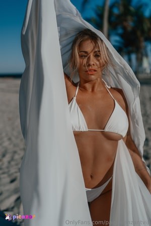 paige-vanzant photo #1633 photo n 1633
