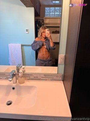 paige-vanzant photo #1577 photo n 1577
