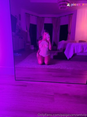 paige-vanzant photo #1708 photo n 1708