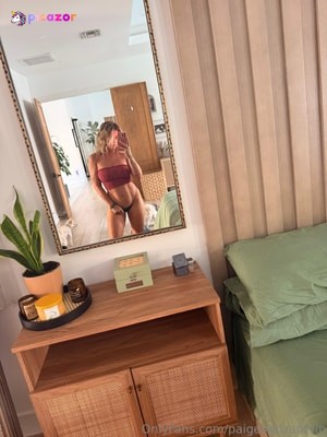 paige-vanzant photo #1665 photo n 1665