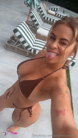 paige-vanzant photo #1615 photo n 1615