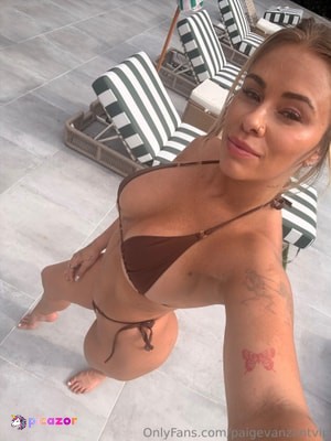 paige-vanzant photo #1609 photo n 1609