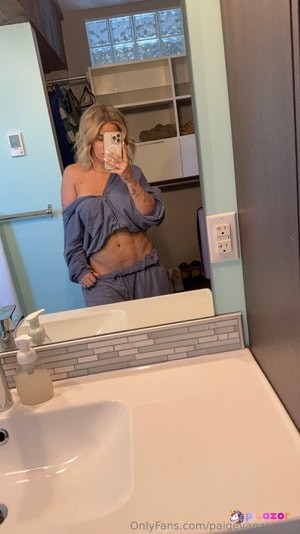 paige-vanzant photo #1618 photo n 1618