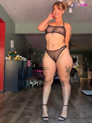 queen_d-1 photo #1741 photo n 1741