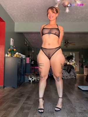 Queen_D N176