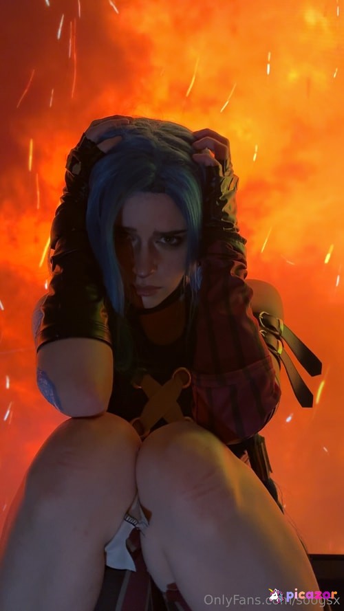 soogsx - Image
