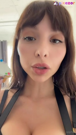 sophie-mudd video #1678 photo n 1678