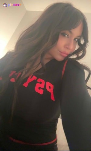stella-hudgens-5 photo #716 photo n 716